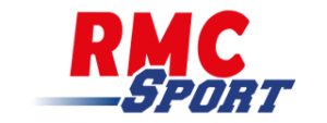 rmc-300x113-1.png