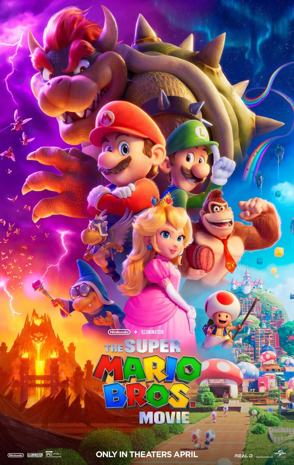 super_mario_bros_the_movie_font-1.jpg