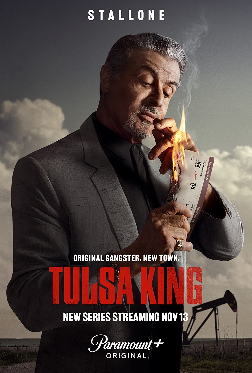 tulsa-king-font-1.jpg